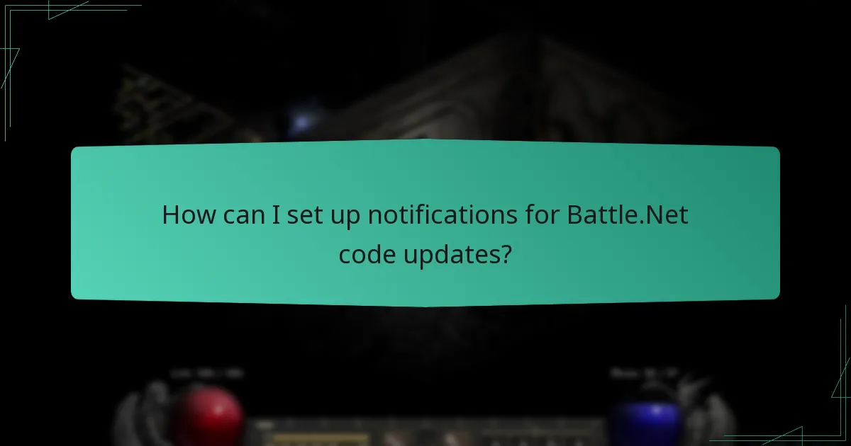 How can I track my Battle.Net code redemption history?
