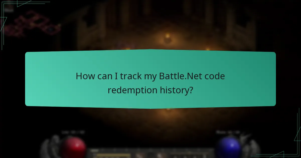 What are the best practices for managing Battle.Net codes?