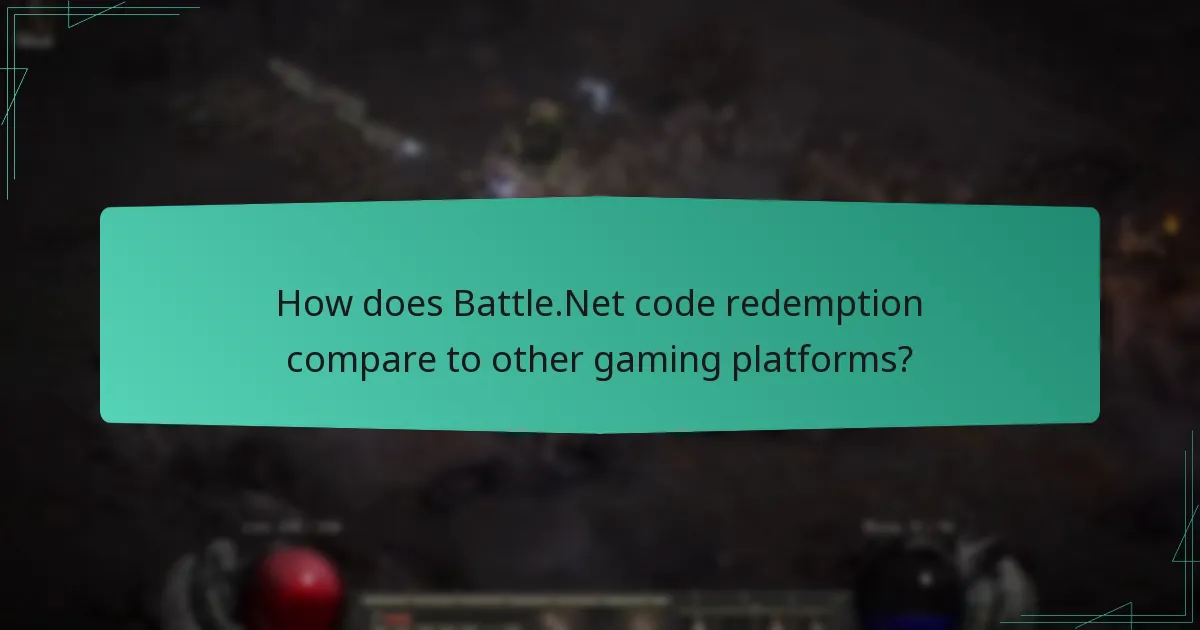 How can I set up notifications for Battle.Net code updates?