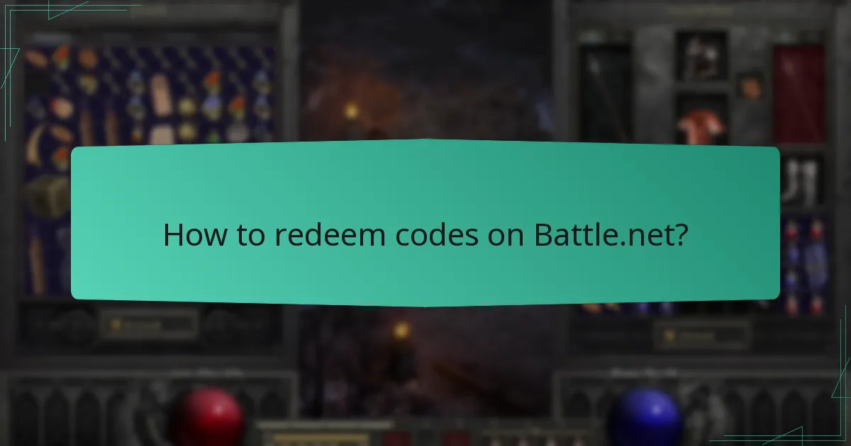 What payment methods are accepted by Battle.net?