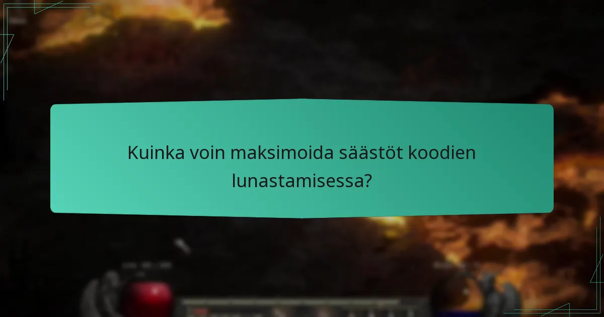 Millaisia paketteja Battle.Net tarjoaa?