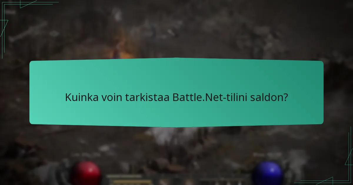 Mitkä ovat erot koodin lunastamisessa PC:llä ja konsolilla?