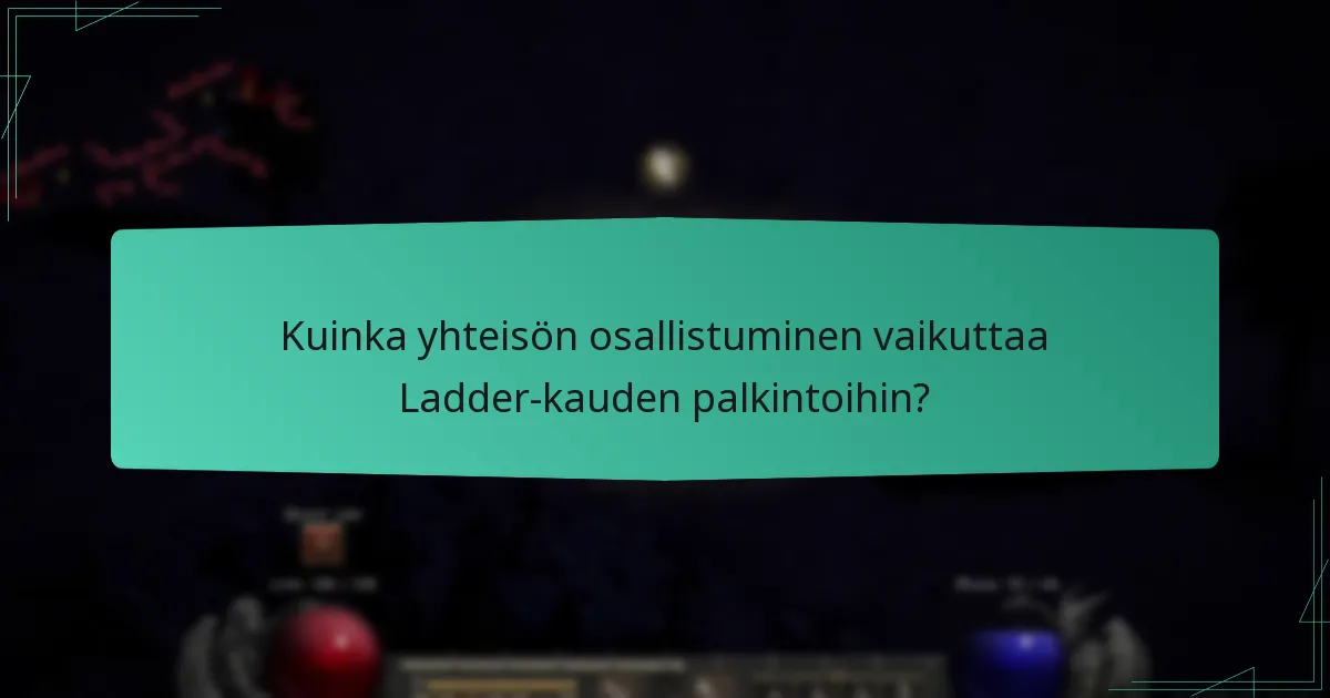Mitkä ovat tehokkaat parannusehdotukset palkintojärjestelmälle?