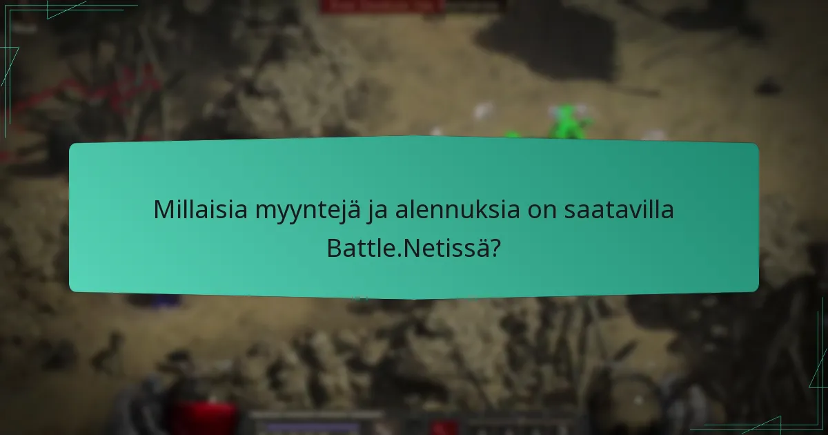 Kuinka voin maksimoida säästöt koodien lunastamisessa?