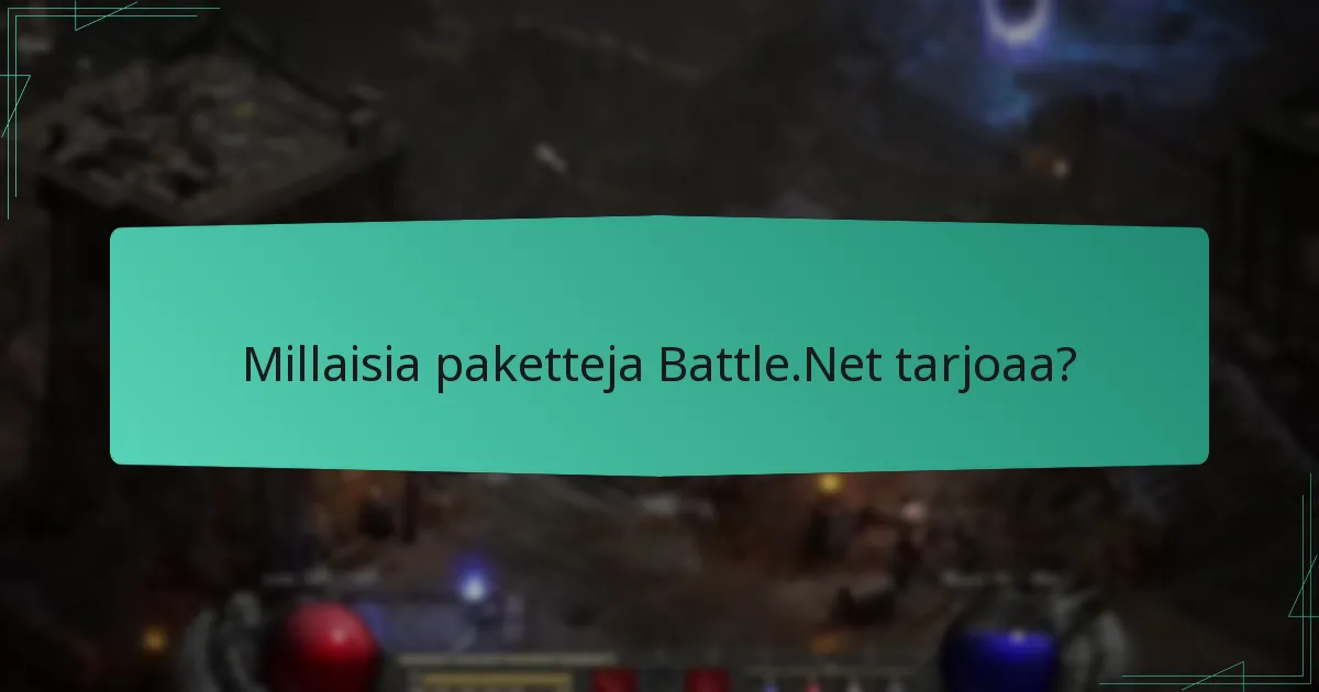 Mitkä vianetsintävaiheet minun tulisi ottaa lunastusongelmien ratkaisemiseksi?