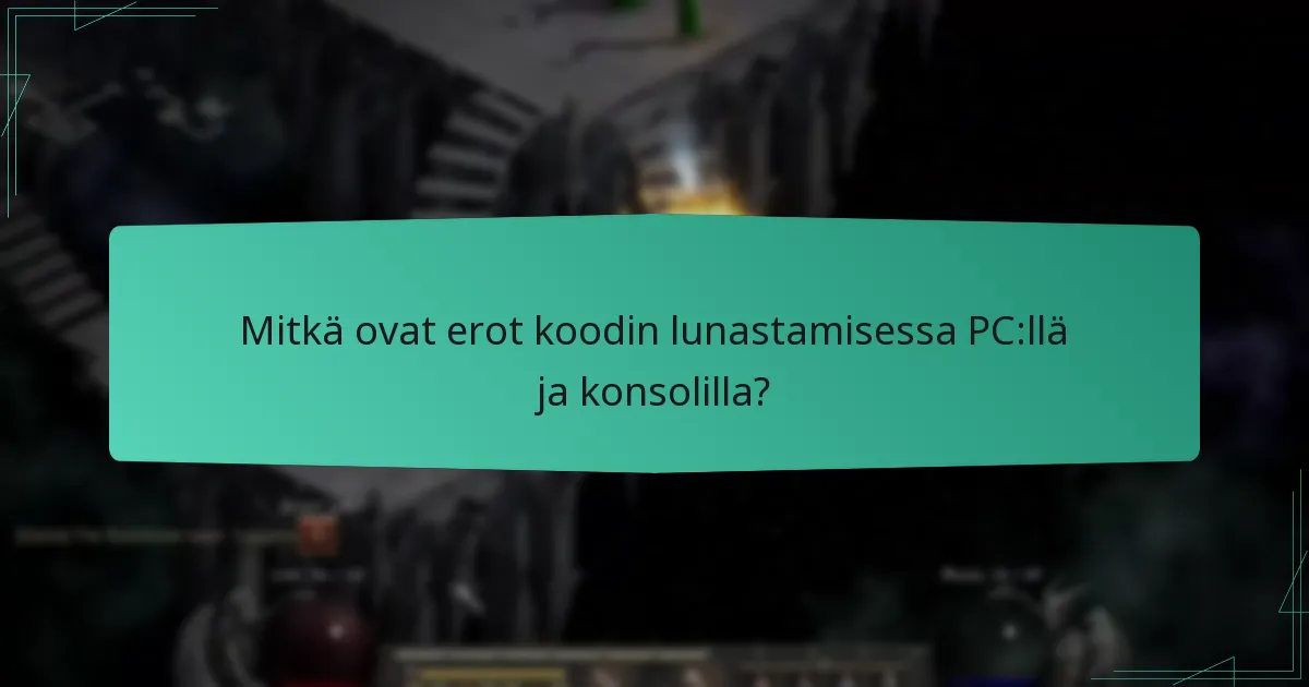Kuinka hallitsen Battle.Net-tilini asetuksia?