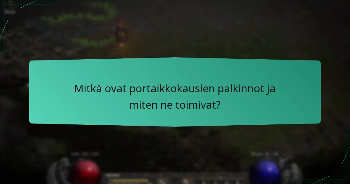 Mitkä ovat haasteet palkintojärjestelmien toteuttamisessa?