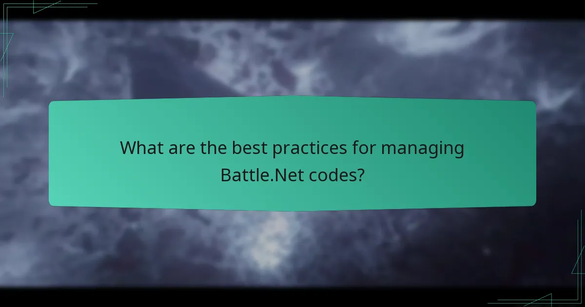 What troubleshooting steps should I take for Battle.Net code redemption issues?