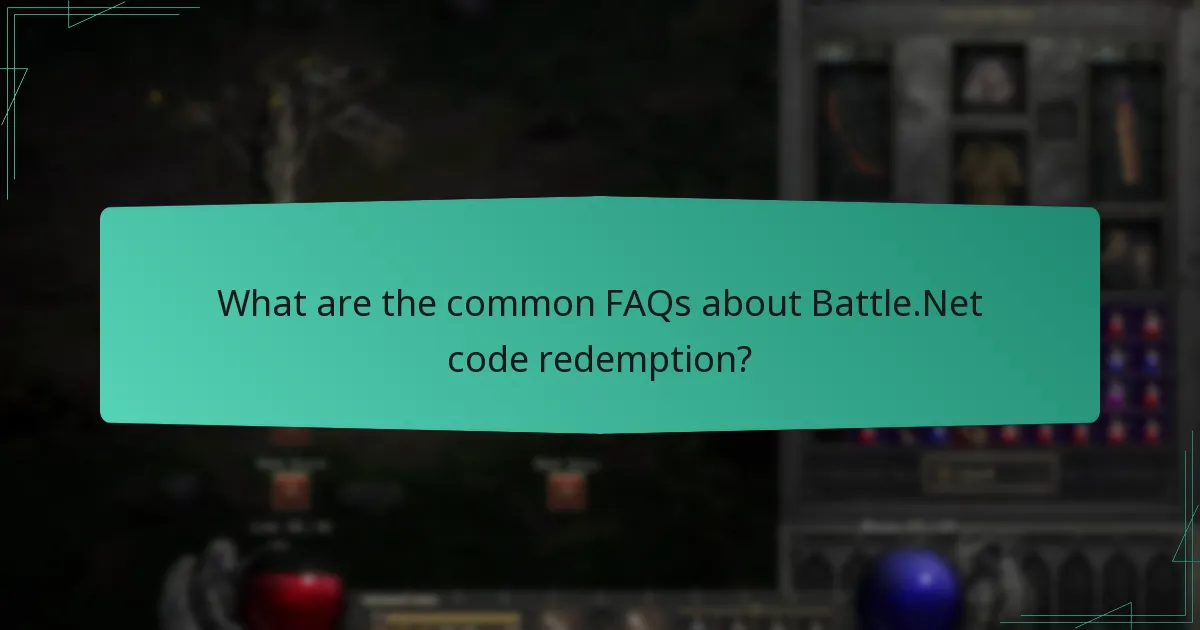 What should I do if my code doesn’t work?