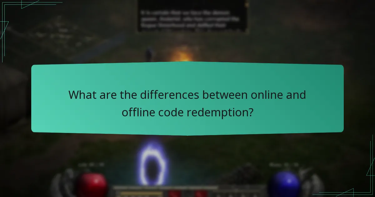 What are the expiration dates for Battle.Net codes?