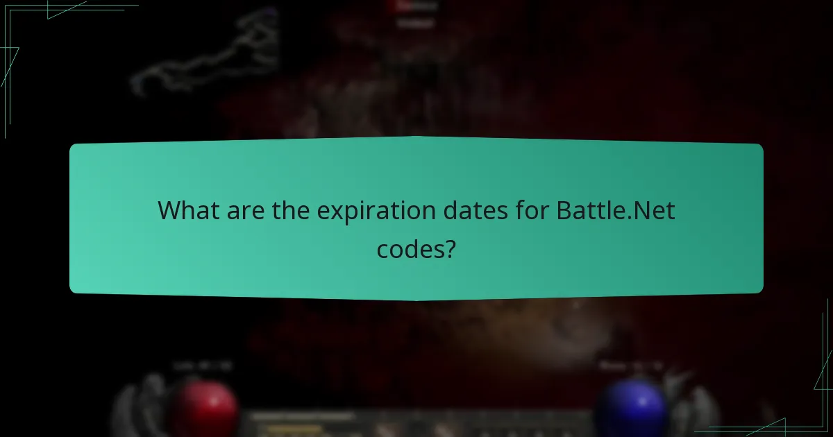What are the differences between online and offline code redemption?