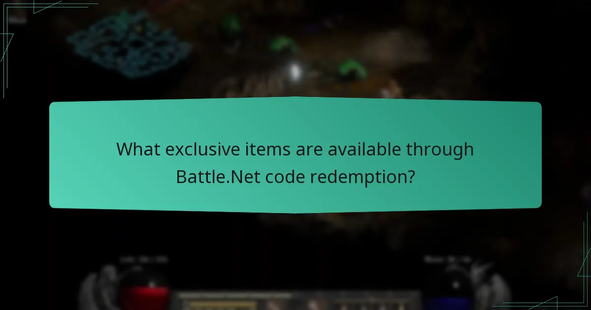 Which promotional bundles are currently available for Diablo II: Resurrected?