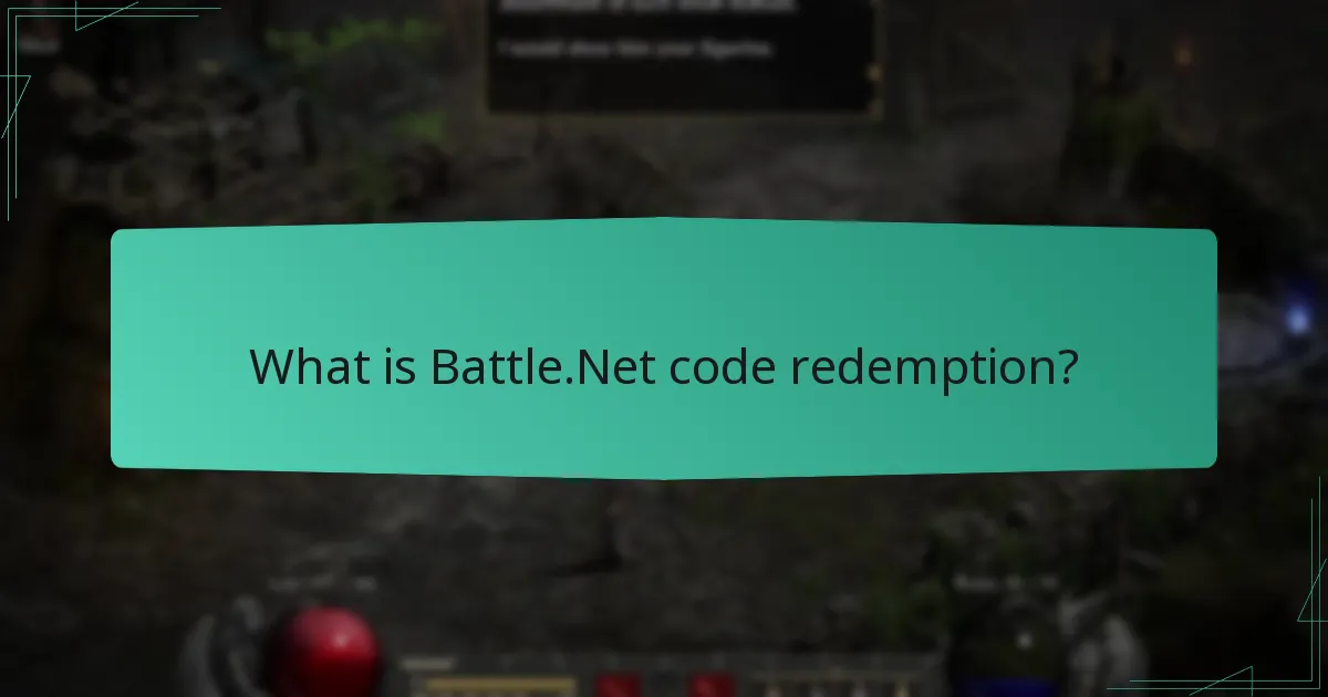Where can I find customer support for Battle.Net?