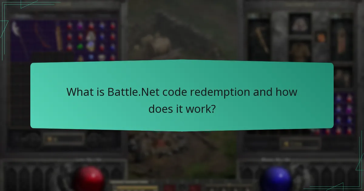 What should I know about code expiration and regional restrictions?