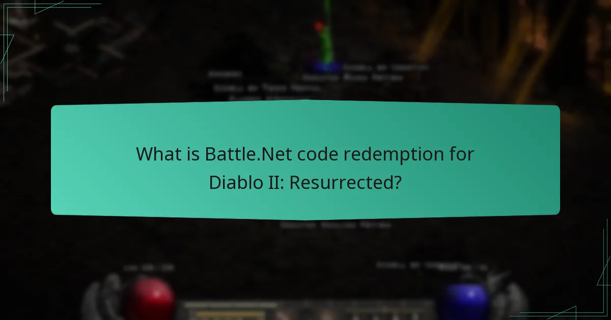 What seasonal rewards can players earn in Diablo II: Resurrected?