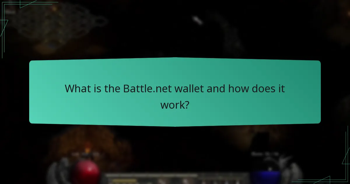 How to redeem codes on Battle.net?