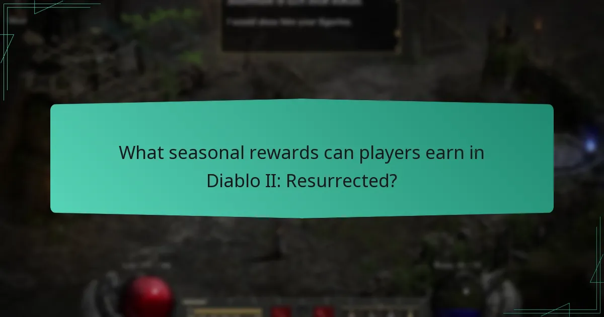 What exclusive items are available through Battle.Net code redemption?