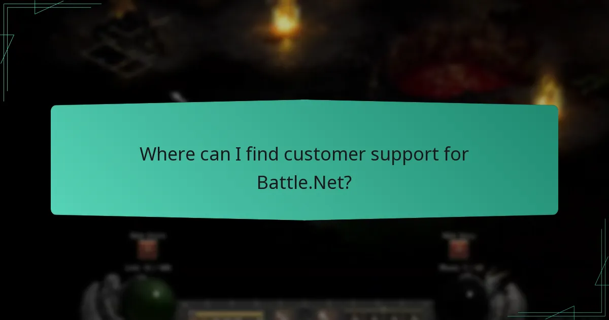 What are the common FAQs about Battle.Net code redemption?
